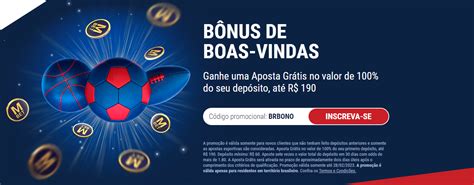 mbet brasil online